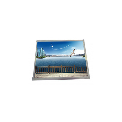 ভালো দাম LQ154M1LW01 ES2 15.4 ইঞ্চি 1920 * 1200 এলসিডি ডিসপ্লে প্যানেল অনলাইন