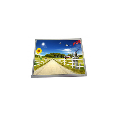 ভালো দাম LQ154M1LW12C 15.4 ইঞ্চি 1920*1200 এলসিডি ডিসপ্লে স্ক্রিন অনলাইন