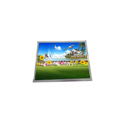 ভালো দাম LQ156D1JW03 15.6 ইঞ্চি 3840*2160 1000:1 এলসিডি ডিসপ্লে স্ক্রিন অনলাইন