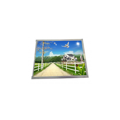 ভালো দাম মূল 3840*2160 LQ156D1JW05 ল্যাপটপের জন্য 15.6 ইঞ্চি এলসিডি স্ক্রিন অনলাইন