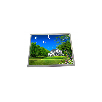 ভালো দাম LQ156D1JX03 15.6 ইঞ্চি 3840*2160 এলসিডি মডিউল WLED প্যানেল অনলাইন