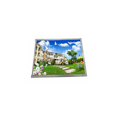 ভালো দাম LQ156D1JX42 15.6 ইঞ্চি 1500: 1 টিএফটি-এলসিডি ডিসপ্লে মডিউল অনলাইন