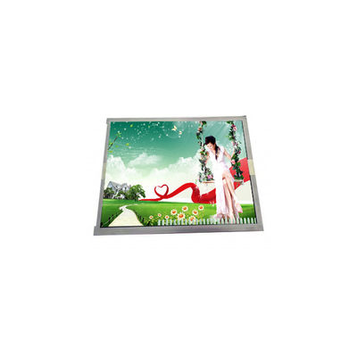 ভালো দাম LQ156M1JW25 15.6 ইঞ্চি 1920*1080 1000: 1 এলসিডি ডিসপ্লে স্ক্রিন অনলাইন