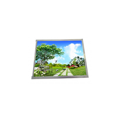 ভালো দাম 1366*768 LQ156T3LW05 15.6 ইঞ্চি 400 সিডি / মি 2 এলসিডি প্যানেল অনলাইন
