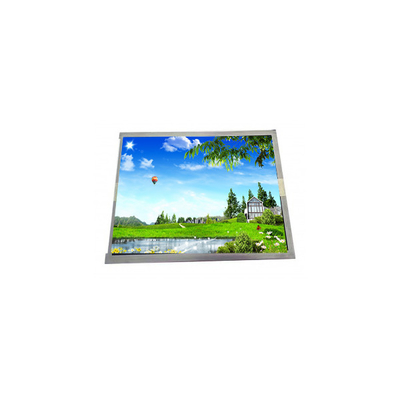 ভালো দাম LQ160E1LG01 ডেস্কটপ মনিটরের জন্য 16.0 ইঞ্চি 1280 * 1024 টিএফটি এলসিডি ডিসপ্লে স্ক্রিন অনলাইন