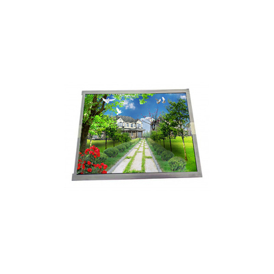 ভালো দাম LQ160E1LG08 ১৬.০ ইঞ্চি ১২৮০*১০২৪ এলভিডিএস এলসিডি স্ক্রিন অনলাইন