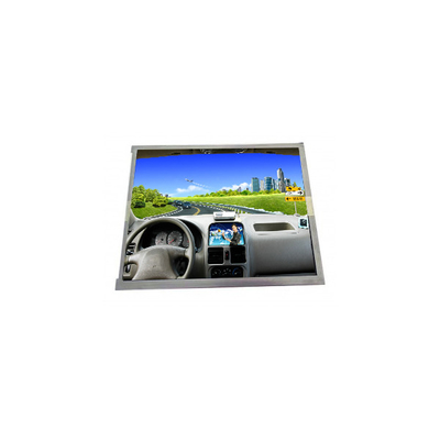 ভালো দাম 16.0 ইঞ্চি 1280*1024 LQ160E1LW02 ল্যাপটপের জন্য LCD প্যানেল অনলাইন
