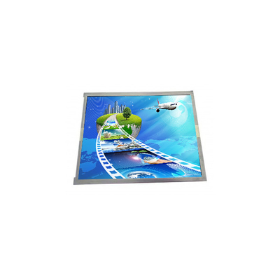 ভালো দাম LQ160E1LW04 1280*1024 16.0 ইঞ্চি TFT-LCD স্ক্রিন মনিটর অনলাইন