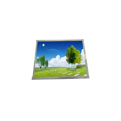 ভালো দাম ডেস্কটপ মনিটরের জন্য 1280*1024 16.0 ইঞ্চি LQ160E1LZ30 এলসিডি স্ক্রিন অনলাইন