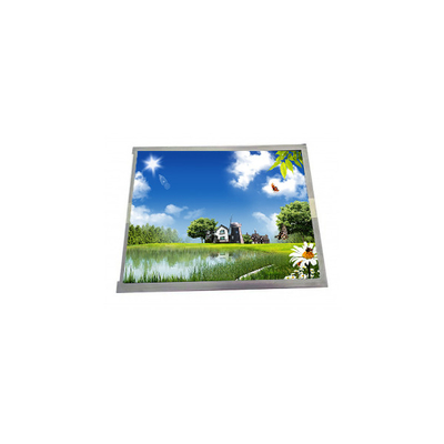ভালো দাম মূল LQ160E1MG11 16.0 ইঞ্চি 1280*1024 এলসিডি স্ক্রিন অনলাইন