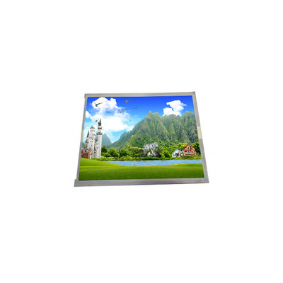 ভালো দাম 16.4 ইঞ্চি LQ164M1LD4A 1920*1080 ল্যাপটপের জন্য এলসিডি ডিসপ্লে প্যানেল অনলাইন