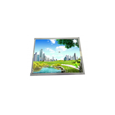 ভালো দাম LQ170E1FG21F 17.0 ইঞ্চি 1280*1024 এলসিডি স্ক্রিন মডিউল অনলাইন