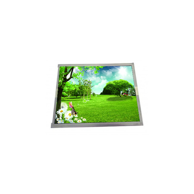 ভালো দাম LQ170E1LX23 1280*1024 গেমিংয়ের জন্য 17.0 ইঞ্চি এলসিডি স্ক্রিন অনলাইন