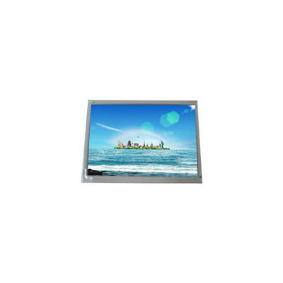 ভালো দাম LQ170M1LA04 17.0 ইঞ্চি 1920*1200 340 cd/m2 ল্যাপটপের জন্য LCD মডিউল অনলাইন
