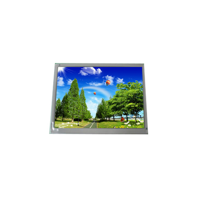 ভালো দাম 1920*1200 LQ170N1JW42 17.0 ইঞ্চি এলসিডি স্ক্রিন WLED এলসিডি প্যানেল অনলাইন
