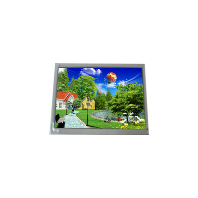 ভালো দাম নতুন LQ170R1JX42 V.A 17.0 ইঞ্চি 3840*2400 1600:1 এলসিডি স্ক্রিন অনলাইন