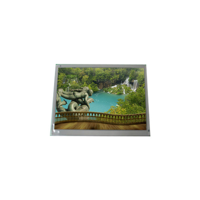 ভালো দাম LQ173M1JW02 17.3 ইঞ্চি 1920*1080 300Hz এলসিডি ডিসপ্লে অনলাইন