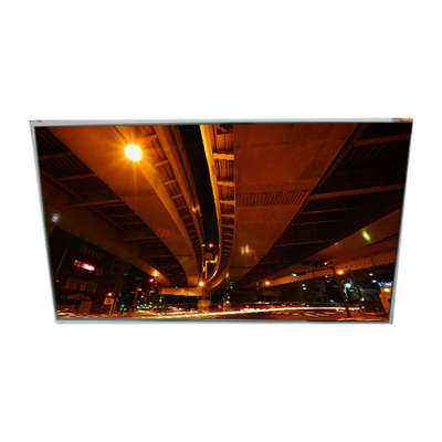 ভালো দাম LD470DUJ-SFE1 47.0 ইঞ্চি FHD 16.7M আইপিএস এলসিডি ডিসপ্লে স্ক্রিন অনলাইন