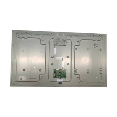 ভালো দাম LD470EUP-SEB1 47.0 ইঞ্চি LVDS 92 পিন WLED এলসিডি ডিসপ্লে স্ক্রিন অনলাইন