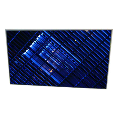 ভালো দাম LD470WUB-SCB1 ডিজিটাল সিগনেজের জন্য 47.0 ইঞ্চি এলসিডি ডিসপ্লে স্ক্রিন অনলাইন