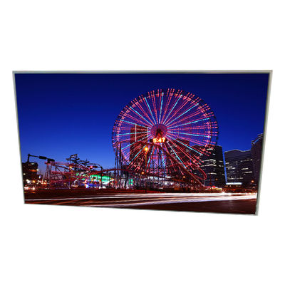 ভালো দাম LD470WUJ-SCE1 47.0 ইঞ্চি FHD 60Hz আইপিএস এলসিডি ডিসপ্লে স্ক্রিন অনলাইন