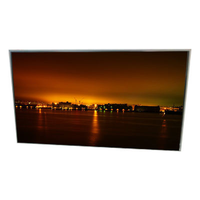 ভালো দাম LD470WUN-SBA1 47.0 ইঞ্চি 1920*1080 60Hz এলসিডি ডিসপ্লে স্ক্রিন অনলাইন