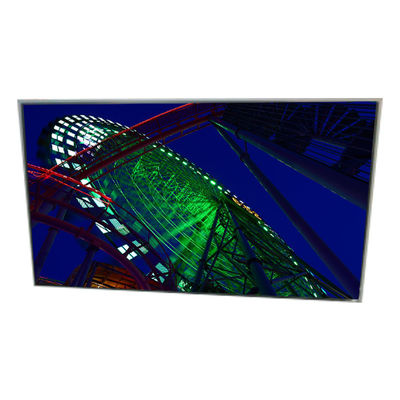 ভালো দাম LD490DUE-FHC1 49.0 ইঞ্চি এলসিডি প্যানেল 1920*1080 এলসিডি ডিসপ্লে স্ক্রিন অনলাইন