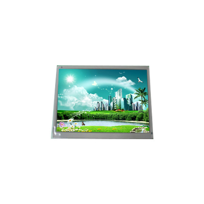 ভালো দাম LQ185K1LGN3 ডেস্কটপ মনিটরের জন্য 18.5 ইঞ্চি 300 সিডি / মি 2 এলসিডি প্যানেল স্ক্রিন অনলাইন