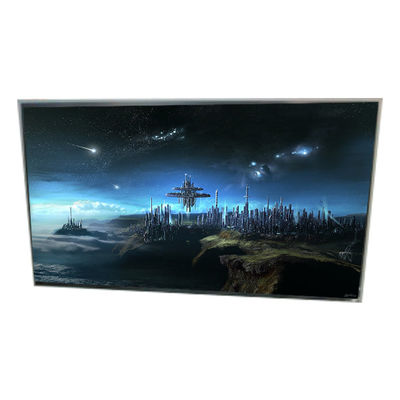 ভালো দাম LD490EQG-FNA3 ৪৯.০ ইঞ্চি ইউএইচডি ইপিআই ১৩৬ পিন এলসিডি ডিসপ্লে স্ক্রিন অনলাইন