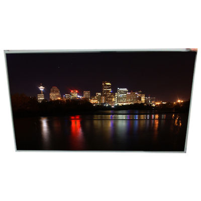 ভালো দাম LD550DUE-FGA5 55.0 ইঞ্চি 1920*1080 এলসিডি ডিসপ্লে স্ক্রিন অনলাইন