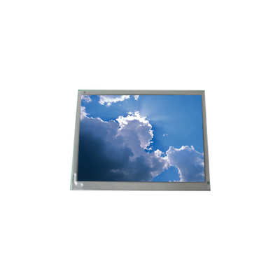 ভালো দাম 18.5 ইঞ্চি LQ190E1LW21 1280*1024 ইন্ডাস্ট্রিয়ালের জন্য এলসিডি স্ক্রিন অনলাইন