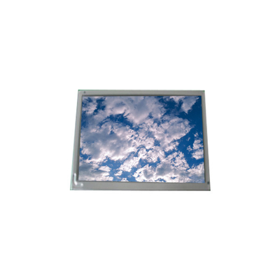 ভালো দাম 19.0 ইঞ্চি LQ190E1LW41 450 cd/m2 এলসিডি ডিসপ্লে প্যানেল অনলাইন
