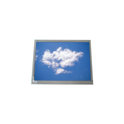 ভালো দাম 19.0 ইঞ্চি LQ190E1LW51 1000 cd/m2 এলসিডি স্ক্রিন আউটডোর উচ্চ উজ্জ্বলতার জন্য অনলাইন