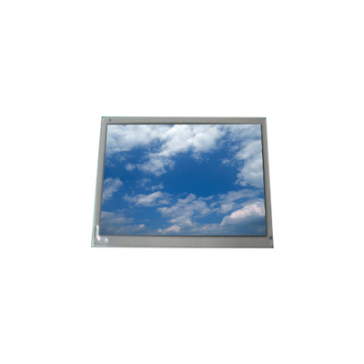 ভালো দাম LQ190N1LX01 19.0 ইঞ্চি 1680*1050 এলসিডি ডিসপ্লে স্ক্রিন শিল্পের জন্য অনলাইন