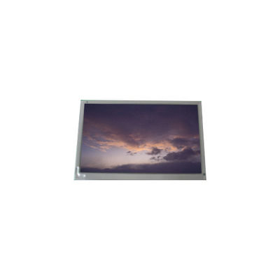 ভালো দাম LQ201U1LW11Z 20.1 ইঞ্চি 1600*1200 700 cd/m2 এলসিডি স্ক্রিন অনলাইন