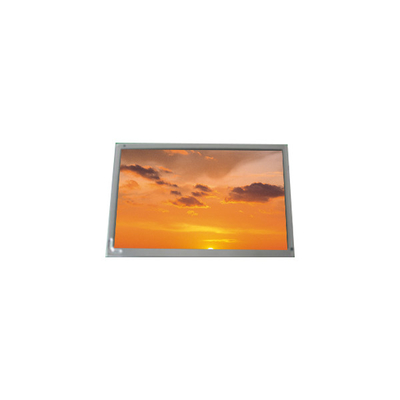 ভালো দাম মূল LQ201U1LW35 1600*1200 20.1 ইঞ্চি এলসিডি স্ক্রিন মডিউল অনলাইন