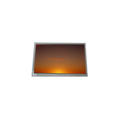 ভালো দাম মূল LQ201U1LW51 20.1 ইঞ্চি TFT-LCD প্যানেল প্রদর্শন অনলাইন