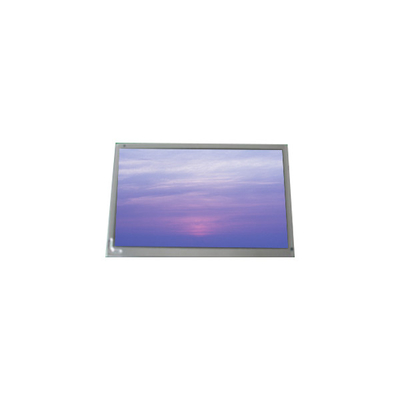 ভালো দাম LQ215M1LGN2 21.5 ইঞ্চি 1920*1080 WLED এলসিডি প্যানেল স্ক্রিন অনলাইন