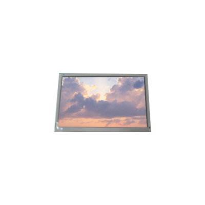 ভালো দাম গেমিংয়ের জন্য মূল LQ252B1LX01 25.2 ইঞ্চি এলসিডি ডিসপ্লে প্যানেল অনলাইন