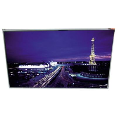ভালো দাম LD550WUD-SCA2 55.0 ইঞ্চি 1920*1080 FHD এলভিডিএস এলসিডি প্যানেল মডিউল অনলাইন
