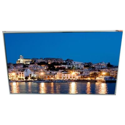 ভালো দাম LD650DUF-FGA1 65.0 ইঞ্চি FHD LVDS 92 পিন এলসিডি প্যানেল মডিউল অনলাইন