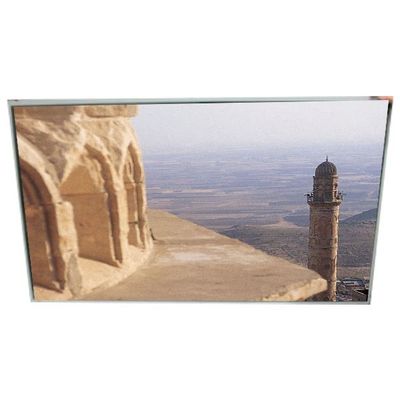 ভালো দাম LD650DUF-FGB1 65.0 ইঞ্চি FHD 16.7M এলসিডি প্যানেল মডিউল অনলাইন