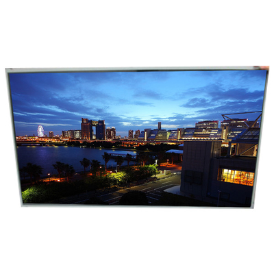 ভালো দাম LD720DUT-SCK1 72.0 ইঞ্চি 1920*1080 FHD 60Hz এলসিডি প্যানেল মডিউল অনলাইন