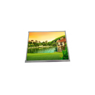 ভালো দাম 16.4 ইঞ্চি LQ164M1LD4D 1920*1080 CCFL এলসিডি স্ক্রিন অনলাইন