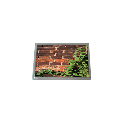ভালো দাম 27.0 ইঞ্চি LQ270T1JG01 2560*1440 1000:1 এলসিডি ডিসপ্লে স্ক্রিন অনলাইন