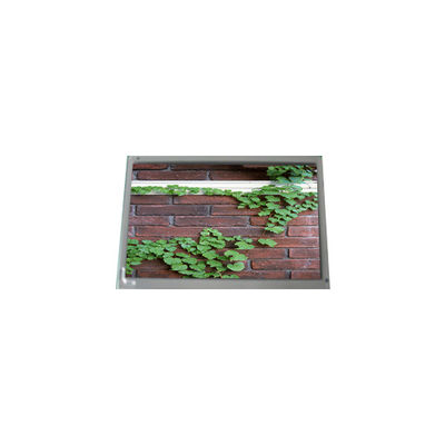 ভালো দাম 28.1 ইঞ্চি LQ281L1LW14 2048*2048 ইন্ডাস্ট্রিয়ালের জন্য এলসিডি স্ক্রিন অনলাইন