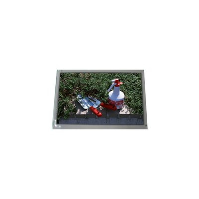 ভালো দাম মূল LQ315D1LG9G 32.0 ইঞ্চি এলসিডি স্ক্রিন মডিউল অনলাইন