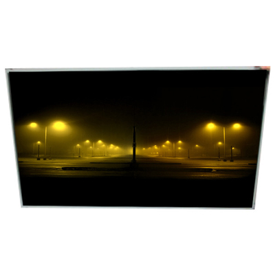 ভালো দাম LD750EQF-FJP1 75.0 ইঞ্চি 4K 120Hz এলসিডি প্যানেল প্রদর্শন অনলাইন