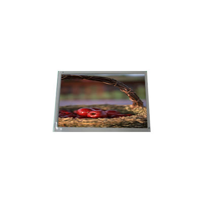 ভালো দাম LQ315D1VW11 32.0 ইঞ্চি 700 cd/m2 WLED LCD স্ক্রিন অনলাইন