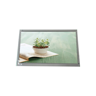 ভালো দাম 3840*2160 LQ695D1VG01 70.0 ইঞ্চি WLED TFT এলসিডি প্যানেল স্ক্রিন অনলাইন